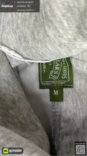 SKU 55c89f