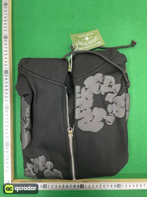 840黑色