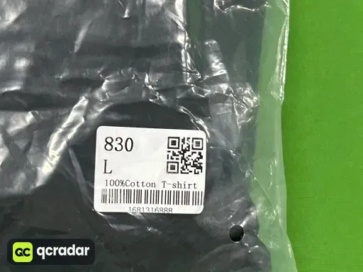 卫衣黑色灰印花