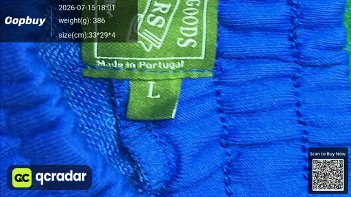 SKU 676018
