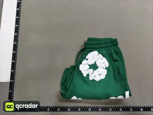 __qc_other__ d:2026-07-23