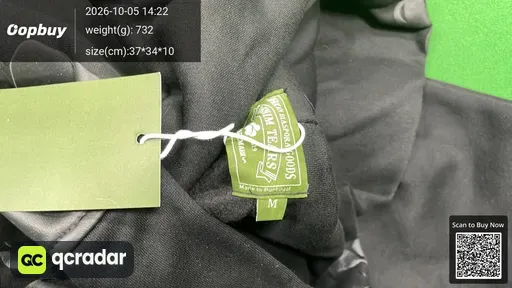 SKU 13d101