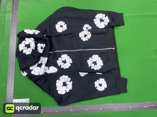 839 black