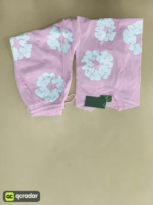 __qc_other__ d:2026-06-22