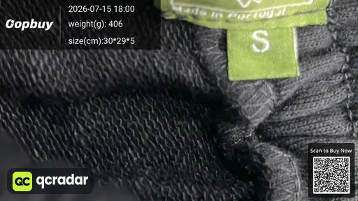 SKU 1c1474