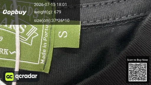 SKU 2a3338