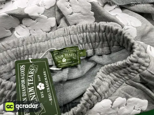 __qc_other__ o:49c17907c73d