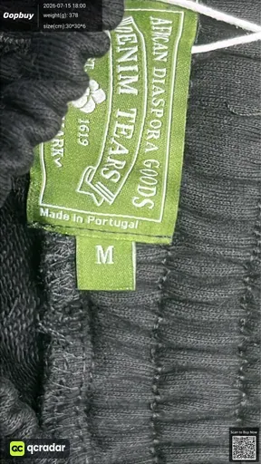 SKU d162d8