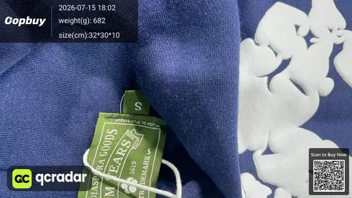 SKU 9419dd