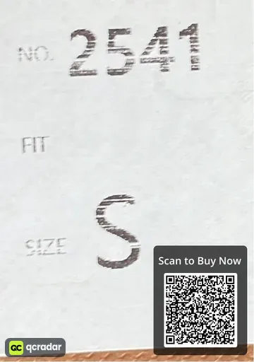 SKU a1fa97