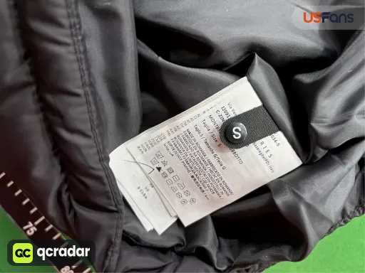 __qc_other__ d:2026-09-22