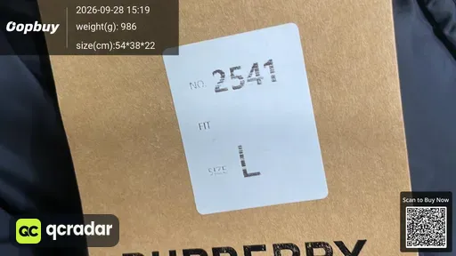 SKU 6e2027