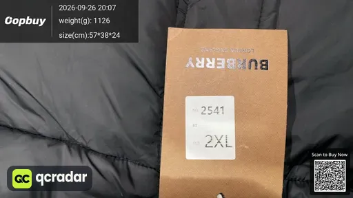 SKU b79a1e