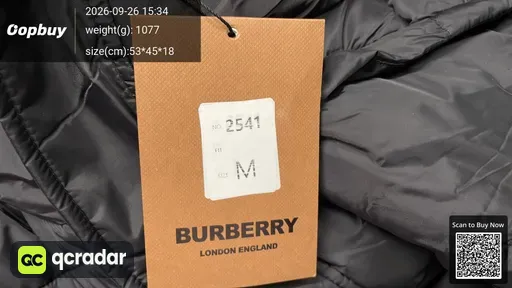 SKU 1b7af1