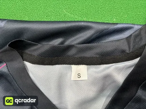__qc_other__ d:2026-10-04