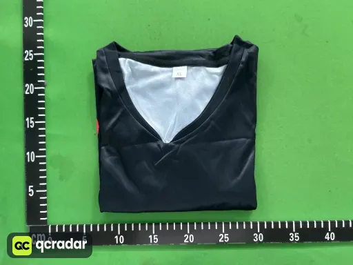 JR-114