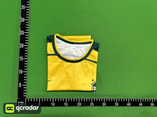 JR-118
