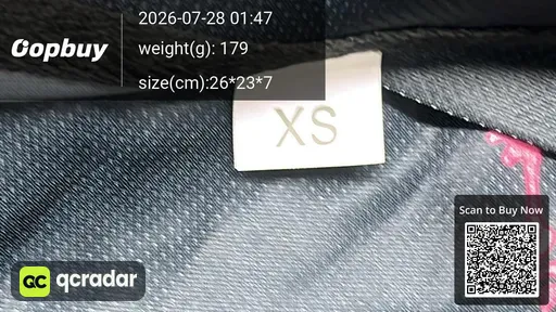SKU 3a408c