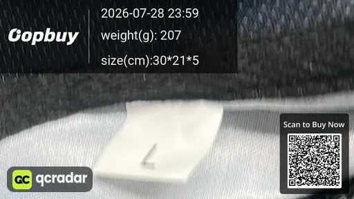 SKU 4c2e59