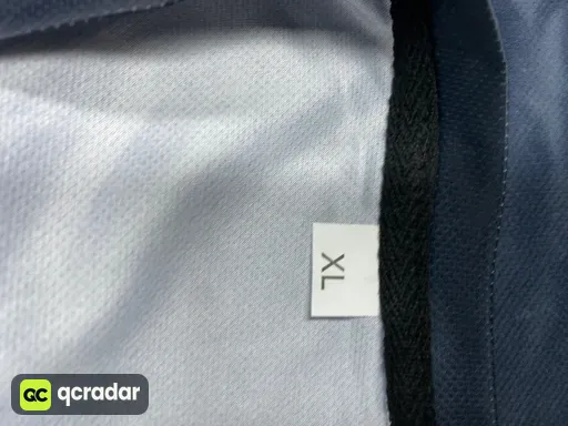 JR-131