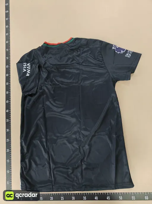__qc_other__ d:2026-08-19