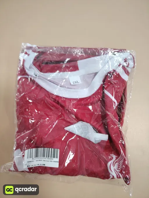 __qc_other__ d:2026-05-26