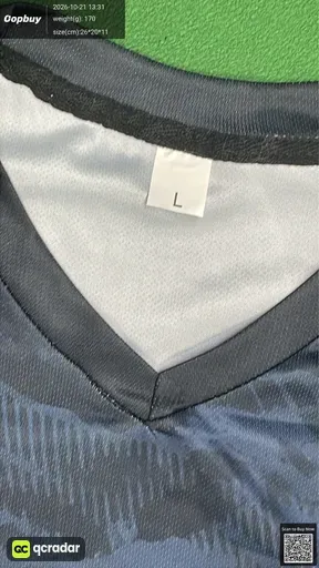 SKU 4c2e59