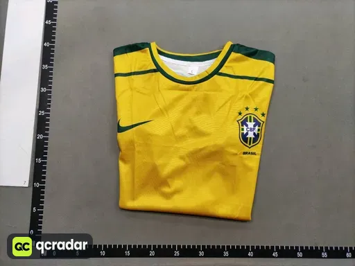__qc_other__ d:2026-06-25