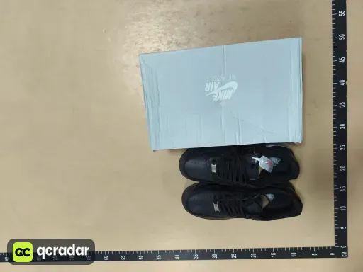 __qc_other__ d:2026-10-16