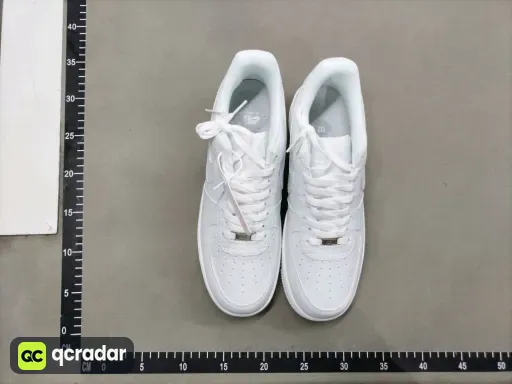 __qc_other__ d:2026-07-28