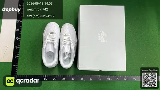 SKU 1a084b