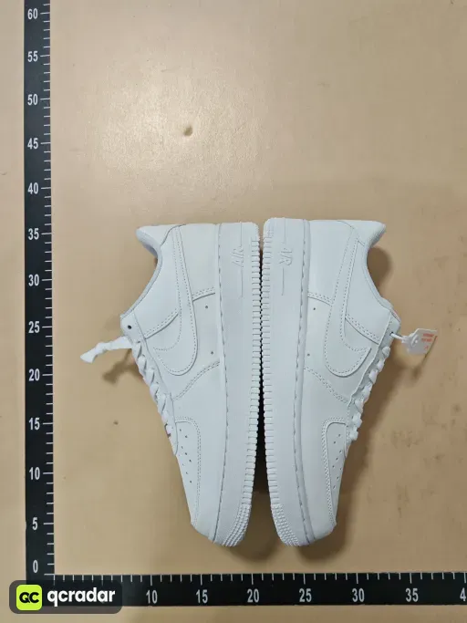 __qc_other__ d:2026-10-17