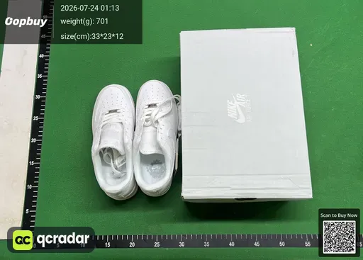 SKU 2e4232