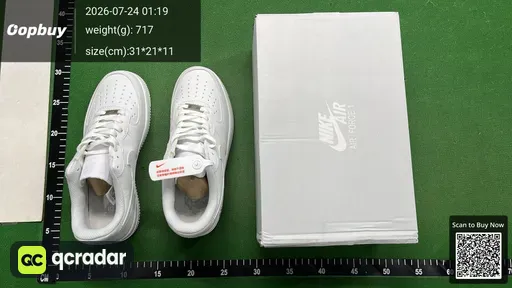 SKU 3b3545