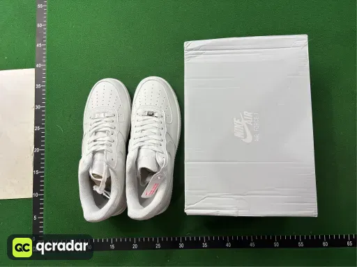 __qc_other__ d:2026-10-18
