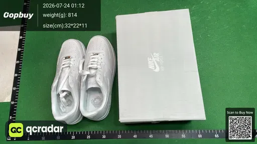 SKU 57b151