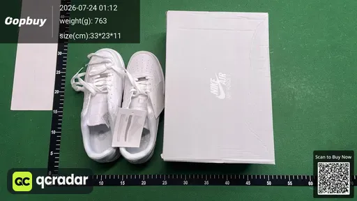 SKU 2e1da2