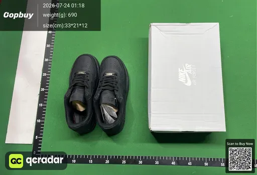 SKU 263dd0