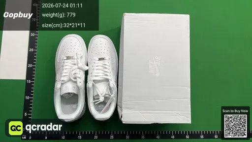 SKU bf31b4