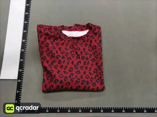 __qc_other__ d:2026-08-02