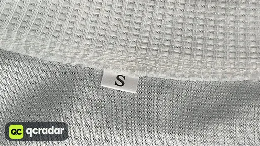 __qc_other__ o:5be5c0199331