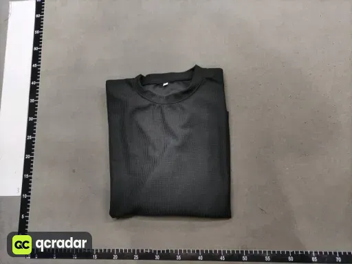 __qc_other__ d:2026-05-24