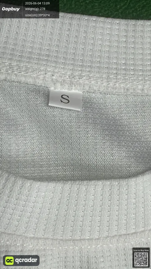 __qc_other__ d:2026-06-04