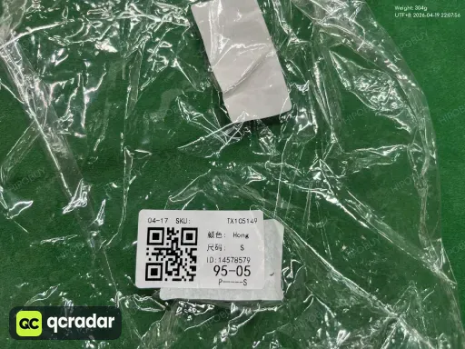 __qc_other__ o:8a0634556644
