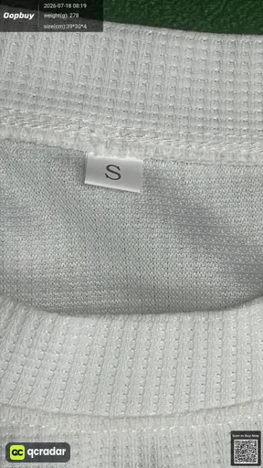 SKU 185a14