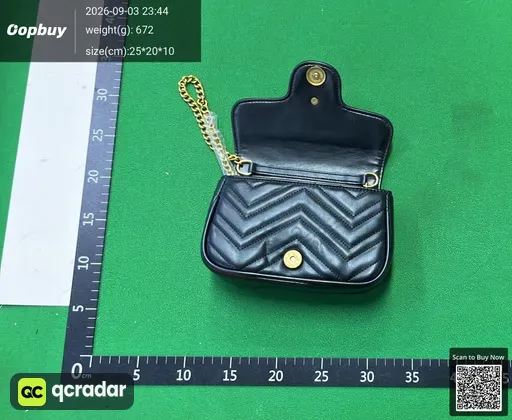 SKU 494061