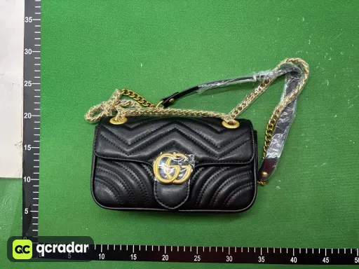 __qc_other__ d:2026-09-23