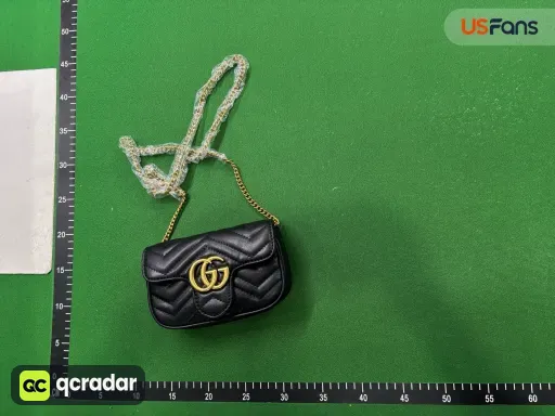 __qc_other__ d:2026-09-18
