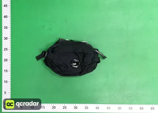 __qc_other__ d:2026-03-30
