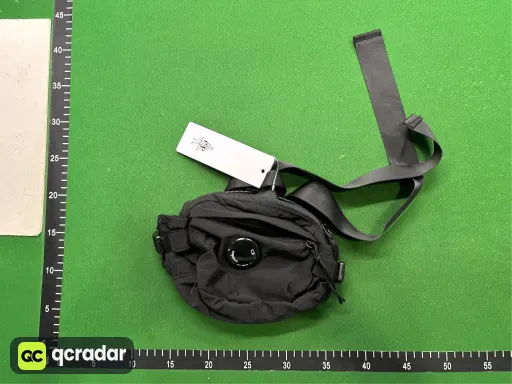 __qc_other__ d:2026-10-02